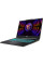 Ноутбук MSI Cyborg 15 A12UCX-276US (CYBORG1512276)