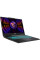 Ноутбук MSI Cyborg 15 A12UCX-276US (CYBORG1512276)