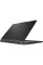 Ноутбук MSI Cyborg 15 A12UCX-276US (CYBORG1512276)