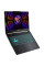 Ноутбук MSI Cyborg 15 A12UCX-276US (CYBORG1512276)
