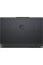 Ноутбук MSI Cyborg 15 A12UCX-276US (CYBORG1512276)