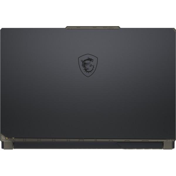 Ноутбук MSI Cyborg 15 A12UCX-276US (CYBORG1512276)