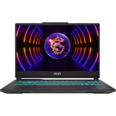 Ноутбук MSI Cyborg 15 A12VF (A12VF-272US)