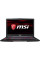 Ноутбук MSI GE63 Raider RGB 9SG (GE63RGB9SG-603NL)
