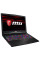 Ноутбук MSI GE63 Raider RGB 9SG (GE63RGB9SG-603NL)