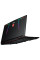 Ноутбук MSI GE63 Raider RGB 9SG (GE63RGB9SG-603NL)