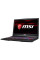 Ноутбук MSI GE63 Raider RGB 9SG (GE63RGB9SG-603NL)