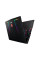 Ноутбук MSI GE63 Raider RGB 9SG (GE63RGB9SG-603NL)