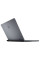 Ноутбук MSI GE66 Raider 10SFA-048 (9S7-154114-048)