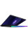 Ноутбук MSI GE66 Raider 10SFA-048 (9S7-154114-048)
