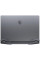 Ноутбук MSI GE66 Raider 10SFS-670 (GE66670)