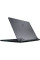Ноутбук MSI GE66 Raider 10SFS-670 (GE66670)
