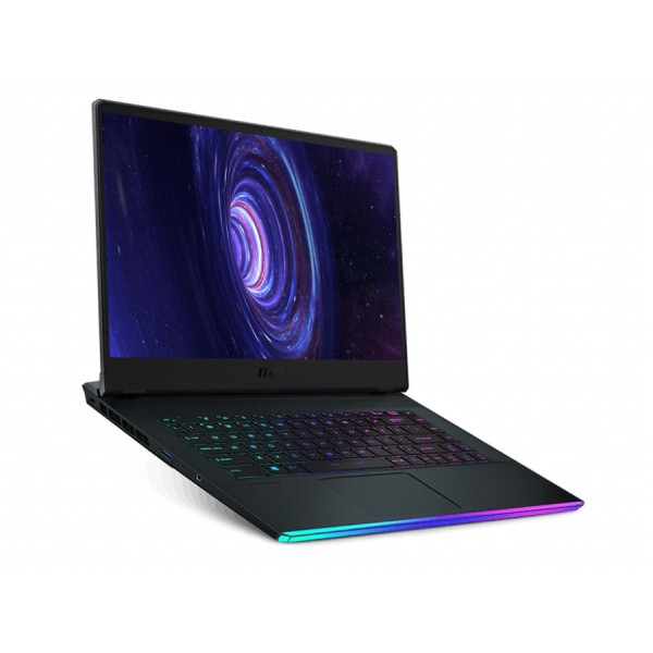 Ноутбук MSI GE66 Raider 10SGS (GE6610SGS-059US)