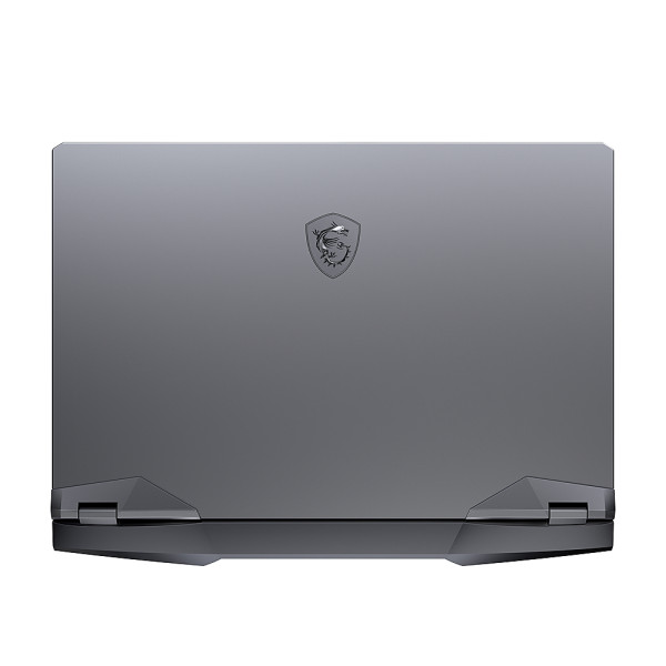 Ноутбук MSI GE66 Raider 10SGS (GE6610SGS-059US)