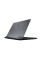 Ноутбук MSI GE66 Raider 10SGS (GE6610SGS-059US)