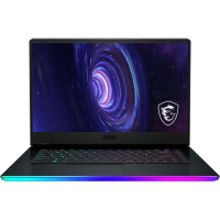 Ноутбук MSI GE66 Raider 10UE (GE6610UE-021NL)