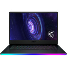 Ноутбук MSI GE66 Raider 10UE (GE6610UE-021NL)