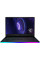 Ноутбук MSI GE66 Raider 10UE (GE6610UE-021NL)