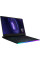 Ноутбук MSI GE66 Raider 10UE (GE6610UE-021NL)