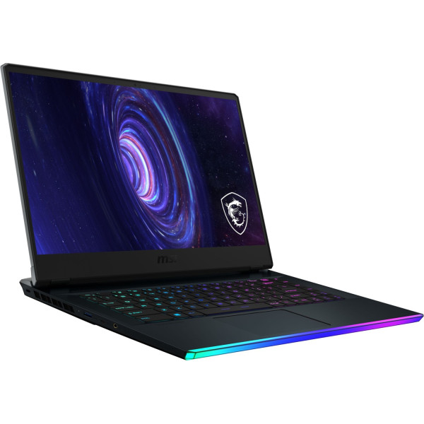 Ноутбук MSI GE66 Raider 10UE (GE6610UE-021NL)