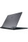 Ноутбук MSI GE66 Raider 10UE (GE6610UE-021NL)