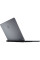 Ноутбук MSI GE66 Raider 10UE (GE6610UE-021NL)