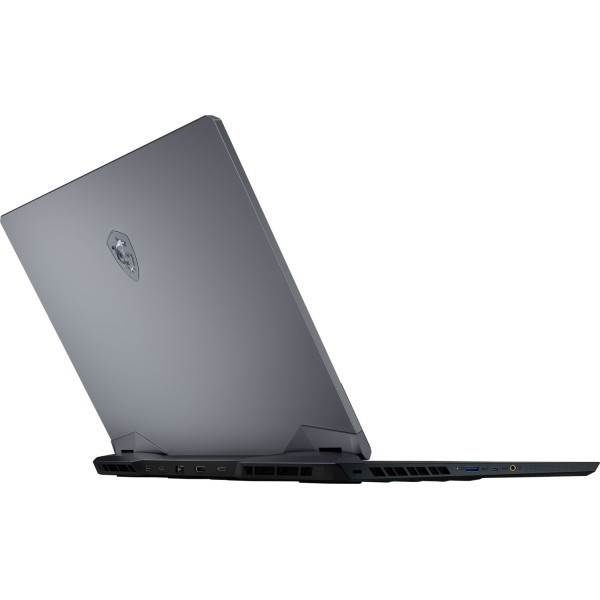 Ноутбук MSI GE66 Raider 10UE (GE6610UE-021NL)