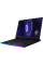 Ноутбук MSI GE66 Raider 10UE (GE6610UE-021NL)