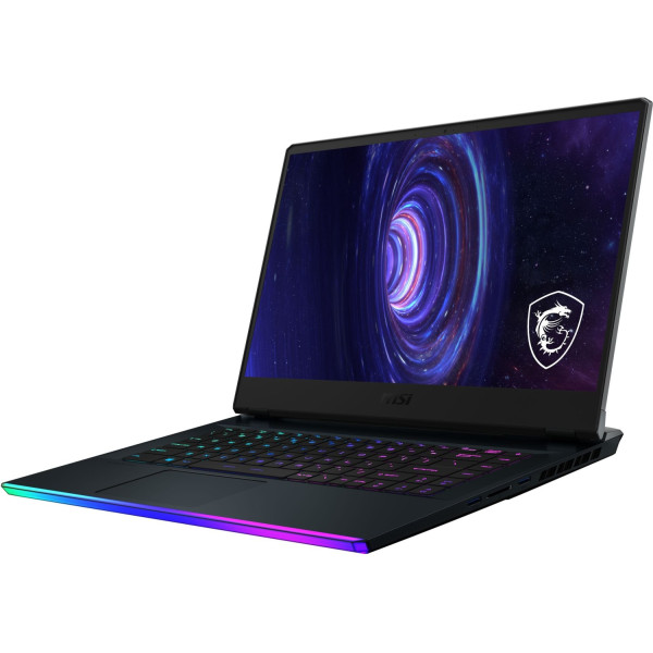 Ноутбук MSI GE66 Raider 10UE (GE6610UE-021NL)