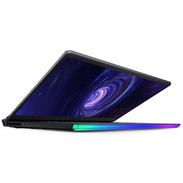 Ноутбук MSI GE66 Raider 10UE (GE6610UE-232IT)