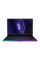 Ноутбук MSI GE66 Raider 10UG (10UG-622US)