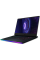 Ноутбук MSI GE66 Raider 10UG (10UG-622US)