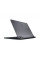 Ноутбук MSI GE66 Raider 10UG (10UG-622US)