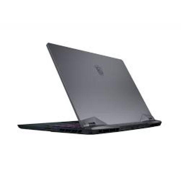 Ноутбук MSI GE66 Raider 10UG (10UG-622US)