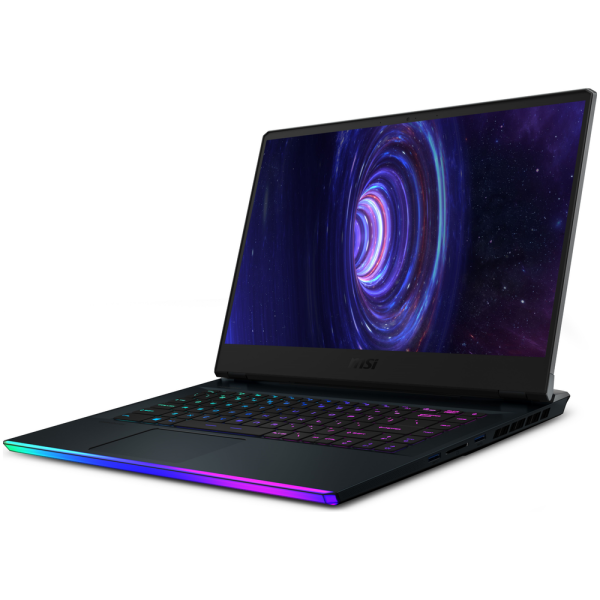 Ноутбук MSI GE66 Raider 11UG (11UG-445)