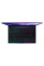Ноутбук MSI GE66 Raider 11UG (11UG-445)