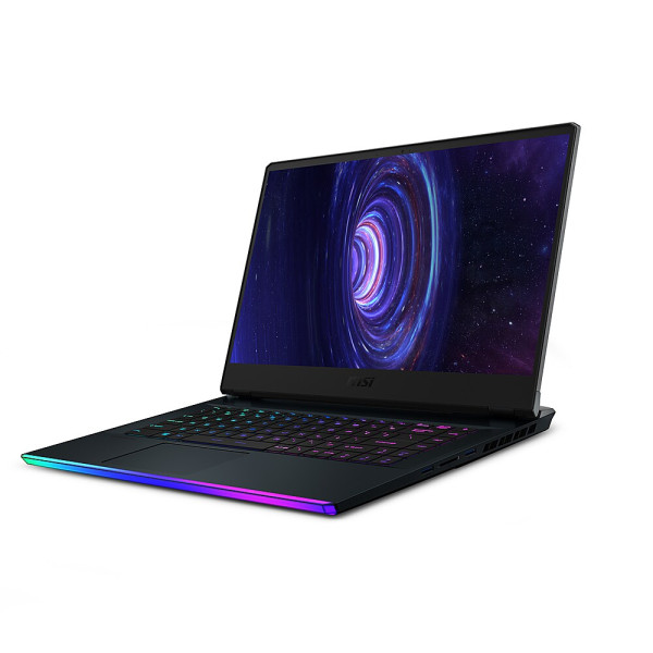 Ноутбук MSI GE66 Raider 10UG (GE6610UG-234IT)