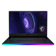 Ноутбук MSI GE66 Raider 11UG (GE6611UG-635UA)