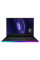 Ноутбук MSI GE66 Raider 11UG (GE6611UG-635UA)