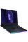 Ноутбук MSI GE66 Raider 11UG (GE6611UG-635UA)