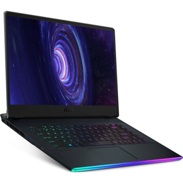 Ноутбук MSI GE66 Raider 11UG (GE6611UG-635UA)