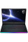 Ноутбук MSI GE66 Raider 11UG (GE6611UG-635UA)