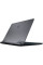 Ноутбук MSI GE66 Raider 11UG (GE6611UG-635UA)