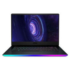 Ноутбук MSI GE66 Raider 11UH (GE6611UH-061IT)