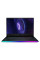 Ноутбук MSI GE66 Raider 11UH (GE6611UH-061IT)