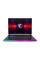 Ноутбук MSI GE68HX 14VGG (14VGG-261UK)