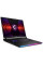 Ноутбук MSI GE68HX 14VGG (14VGG-261UK)