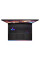 Ноутбук MSI GE68HX 14VGG (14VGG-261UK)