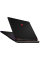 Ноутбук MSI GE68HX 14VGG (14VGG-261UK)