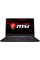 Ноутбук MSI GE75 Raider 10SE (GE7510SE-482US)